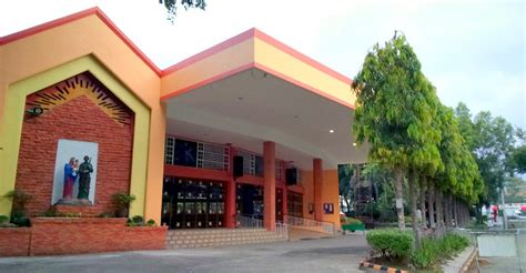 st. francis of assisi parish davao city mass times|Mass Schedule .